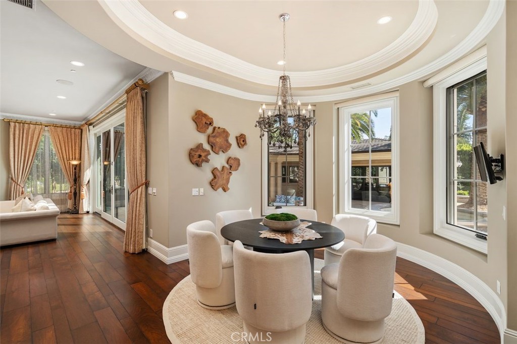870 Fallen Leaf Road, Arcadia, California, 91006, United States, 7 Bedrooms Bedrooms, ,10 BathroomsBathrooms,Residential,For Sale,870 Fallen Leaf Road,1657034