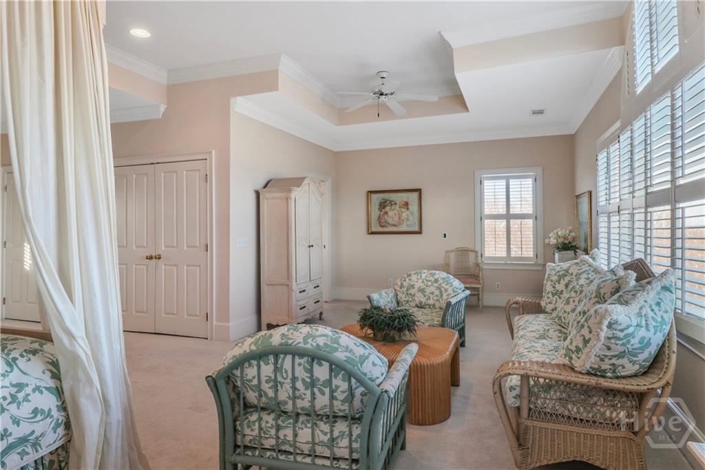 Tybee, Georgia, 31328, United States, 3 Bedrooms Bedrooms, ,3 BathroomsBathrooms,Residential,For Sale,1979854