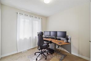 Kanata, Ontario, K2V 0R4, CA, 3 Bedrooms Bedrooms, ,3 BathroomsBathrooms,Residential,For Sale,1988996