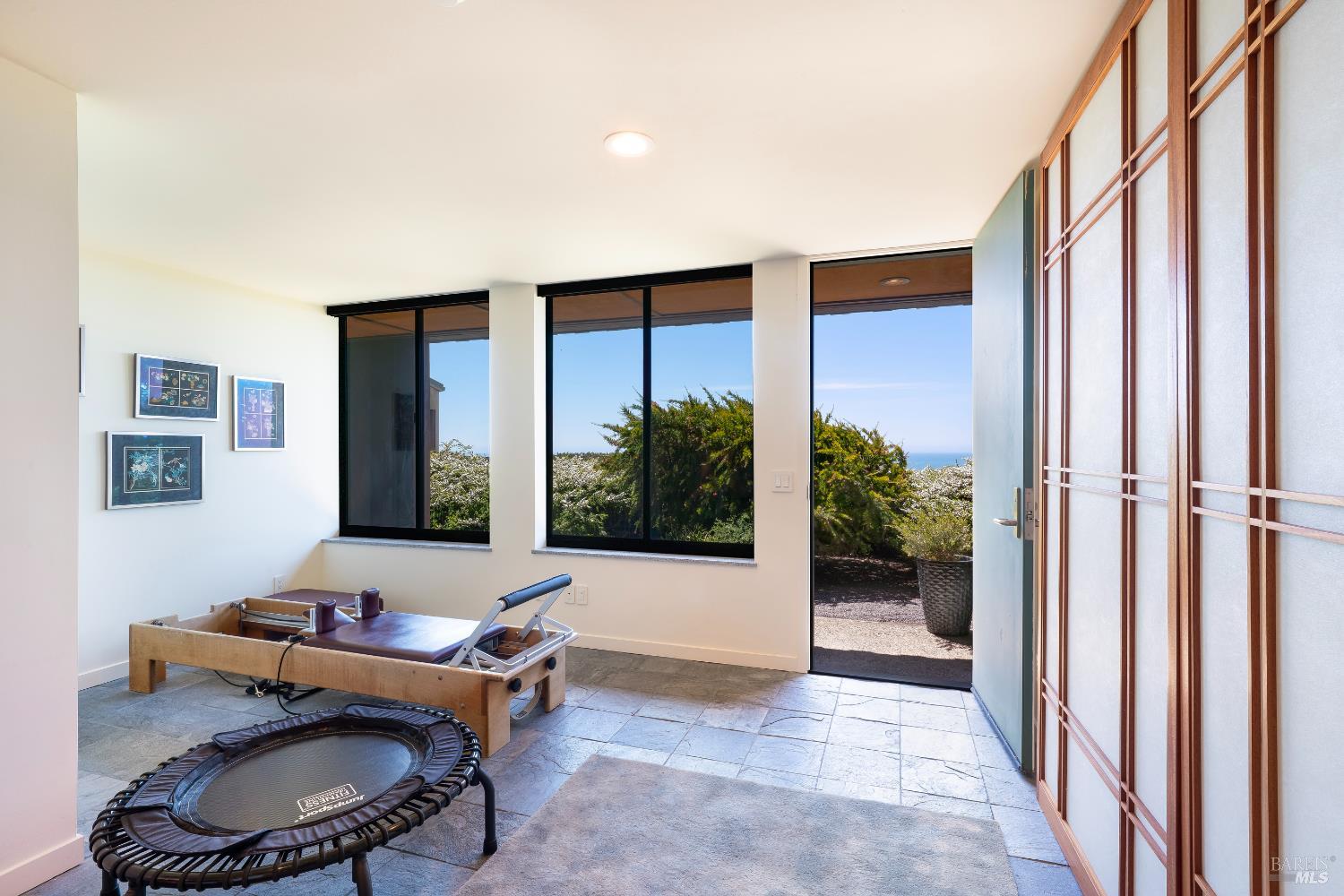 Elk, California, 95432, United States, 4 Bedrooms Bedrooms, ,4 BathroomsBathrooms,Residential,For Sale,1993215