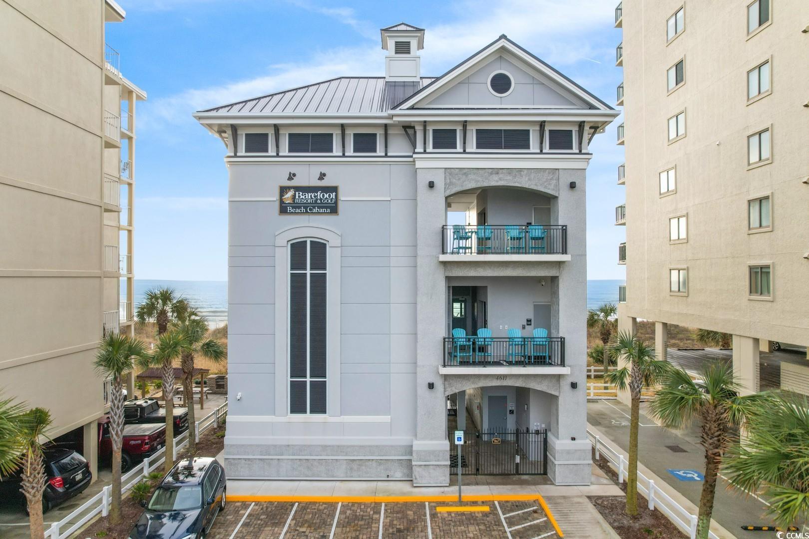 North Myrtle Beach, South Carolina, 29582, United States, 3 Bedrooms Bedrooms, ,2 BathroomsBathrooms,Residential,For Sale,1869940