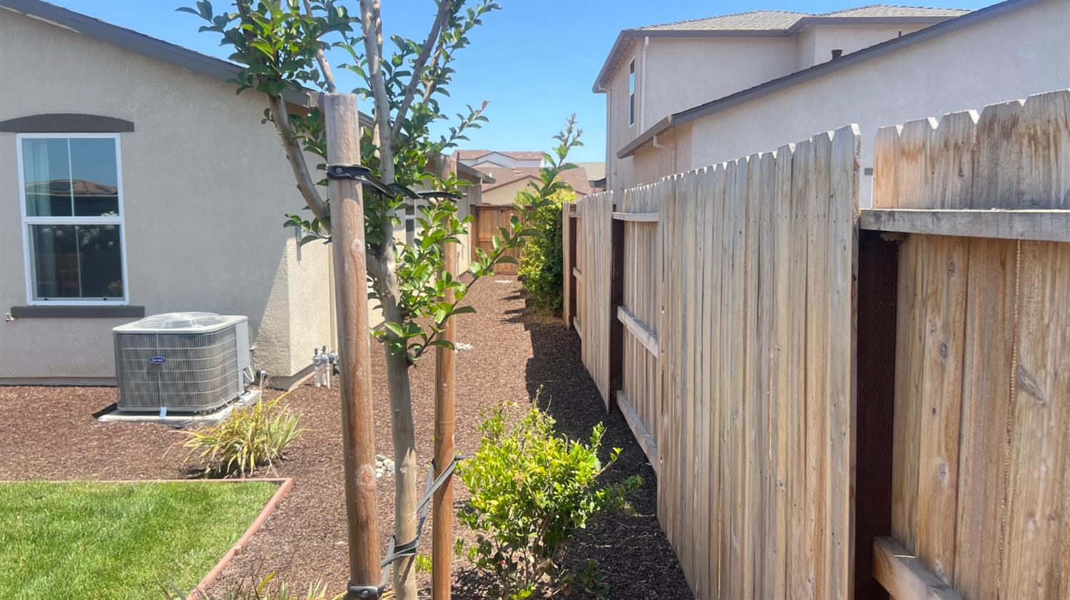 Rancho Cordova, California, 95742, United States, 4 Bedrooms Bedrooms, ,2 BathroomsBathrooms,Residential,For Sale,1903647