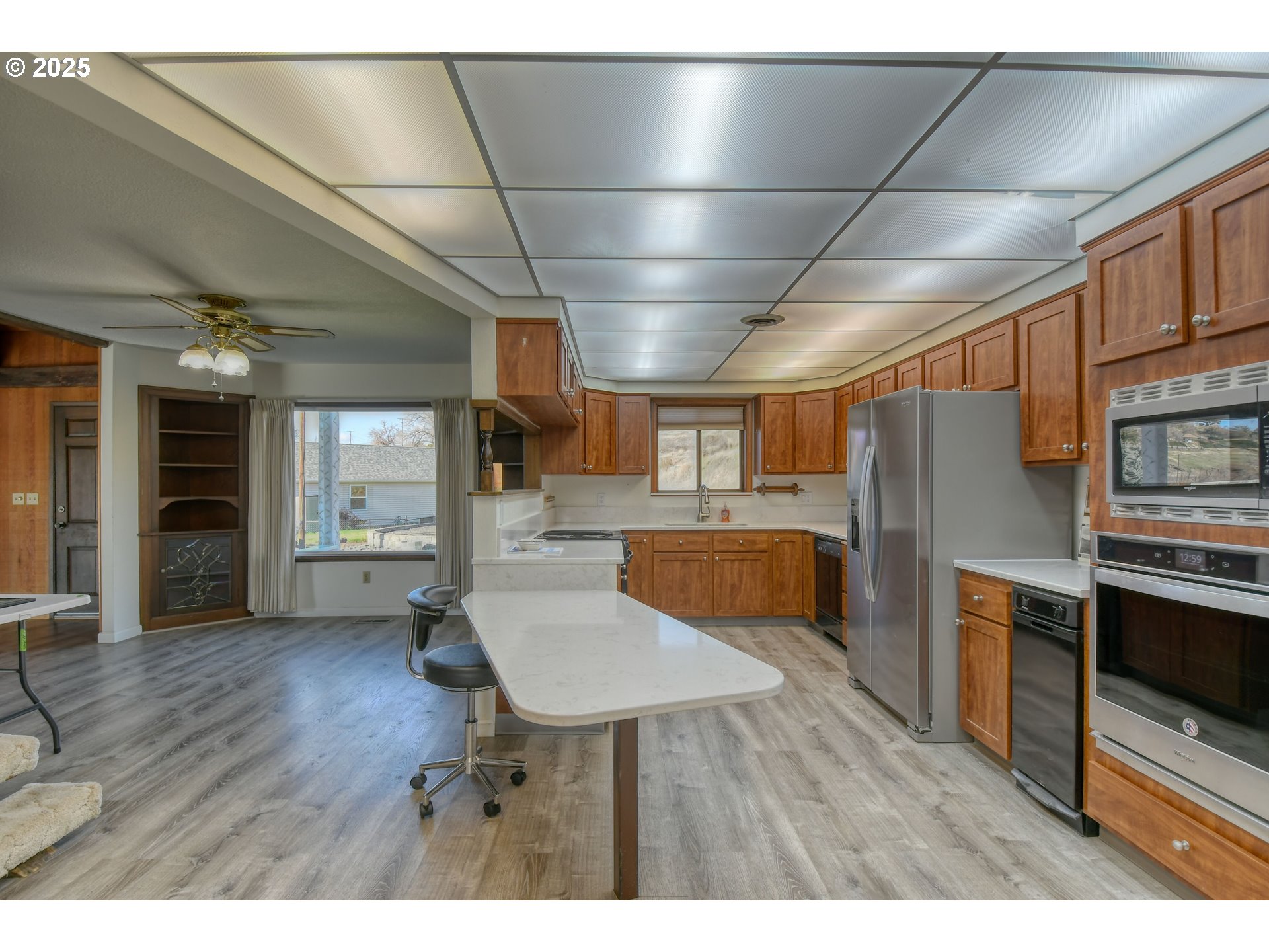 Pendleton, Oregon, 97801, United States, 4 Bedrooms Bedrooms, ,4 BathroomsBathrooms,Residential,For Sale,1995824