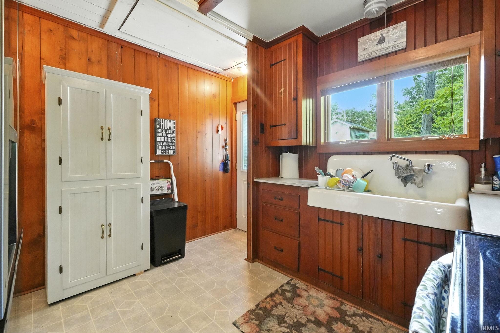 Angola, Indiana, 46703, United States, 2 Bedrooms Bedrooms, ,1 BathroomBathrooms,Residential,For Sale,1918799