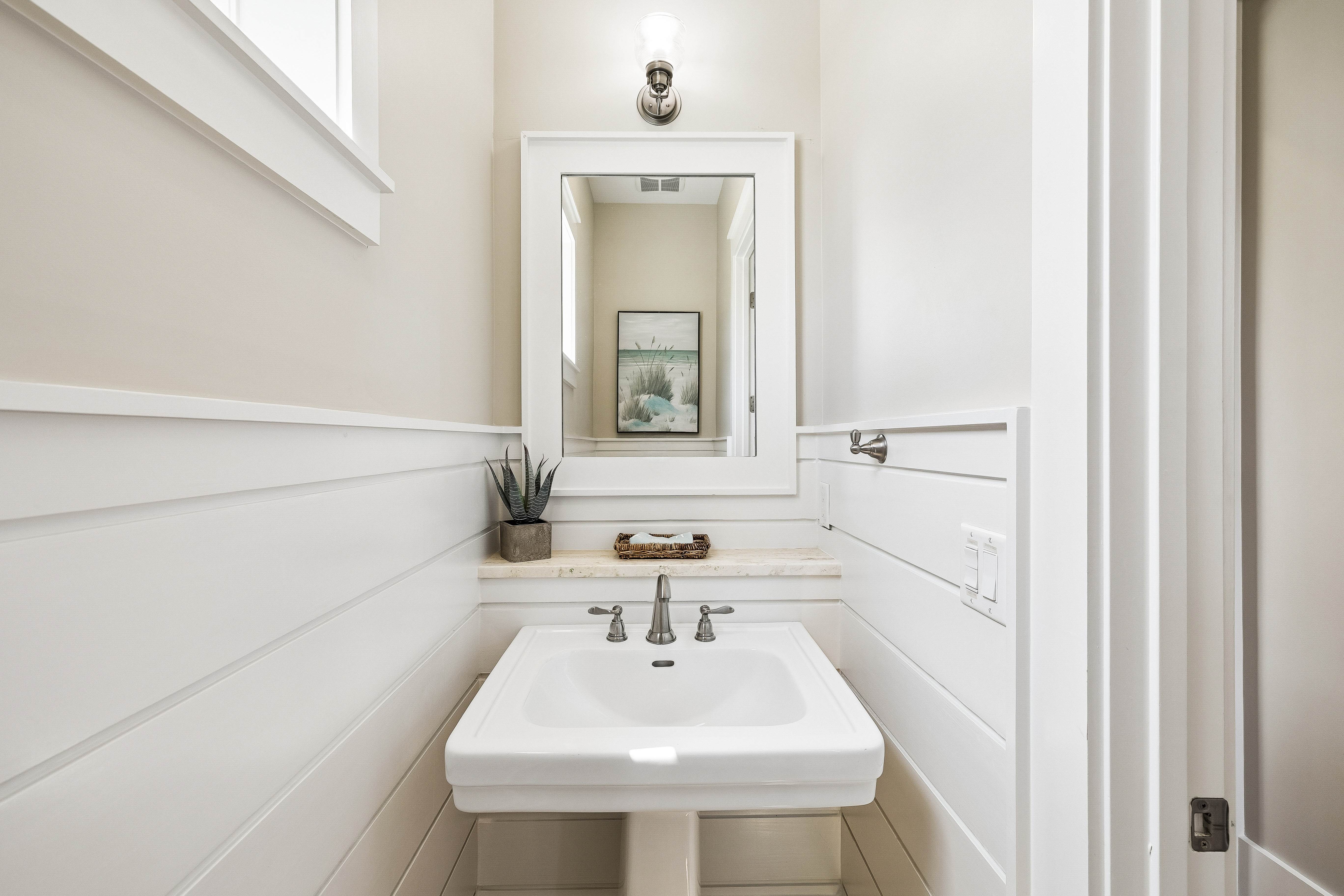  43 Forest Street, Santa Rosa Beach, FL 32459 - 物件實景