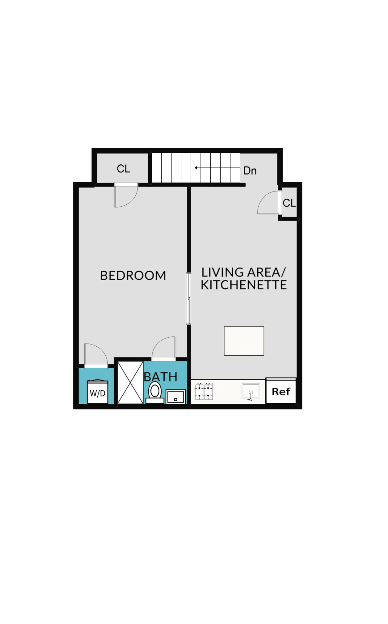 Mount Pleasant, South Carolina, 29464, United States, 5 Bedrooms Bedrooms, ,6 BathroomsBathrooms,Residential,For Sale,1840727