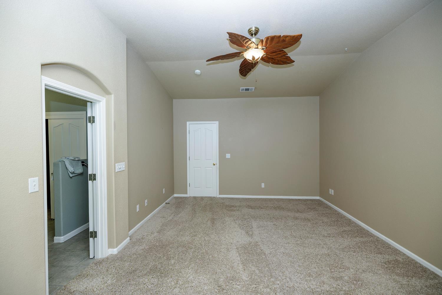 Hickman, California, 95323, United States, 4 Bedrooms Bedrooms, ,2 BathroomsBathrooms,Residential,For Sale,1914069