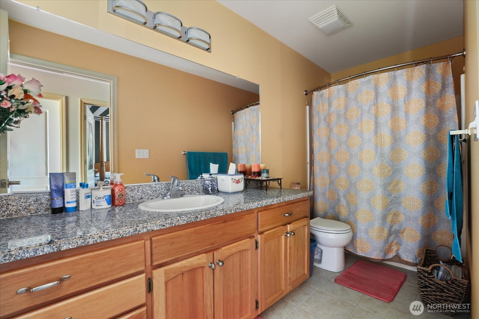 Oak Harbor, Washington, 98277, United States, 4 Bedrooms Bedrooms, ,3 BathroomsBathrooms,Residential,For Sale,1846920
