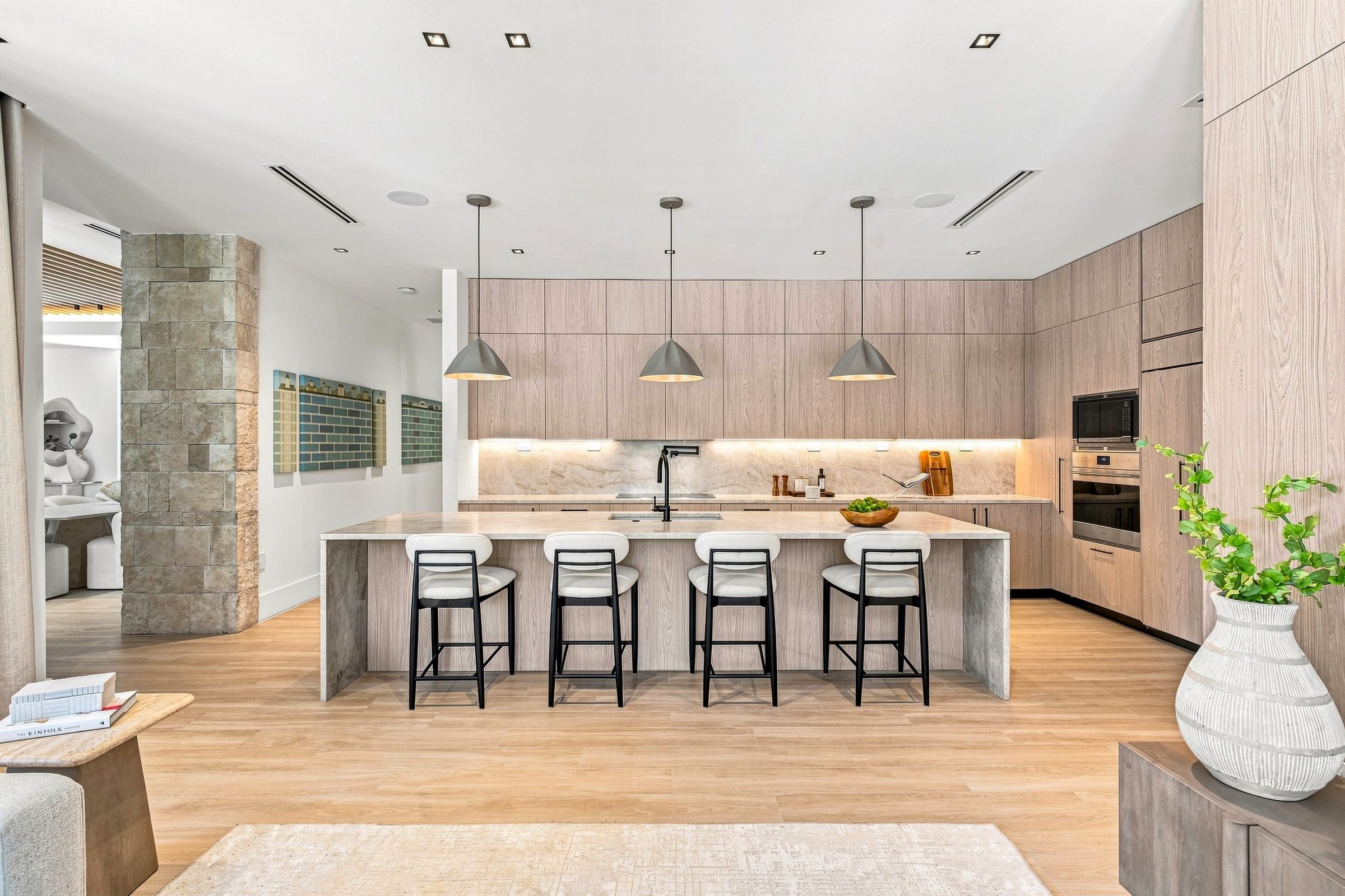  7840 SW 98th St, Miami, FL, 33156 - 物件實景