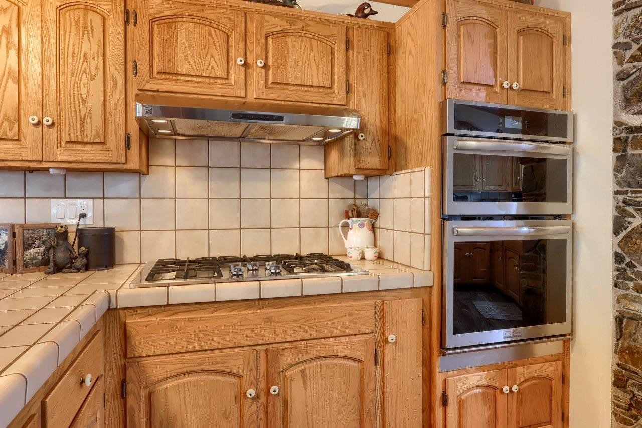Ahwahnee, California, 93601, United States, 3 Bedrooms Bedrooms, ,2 BathroomsBathrooms,Residential,For Sale,1763270