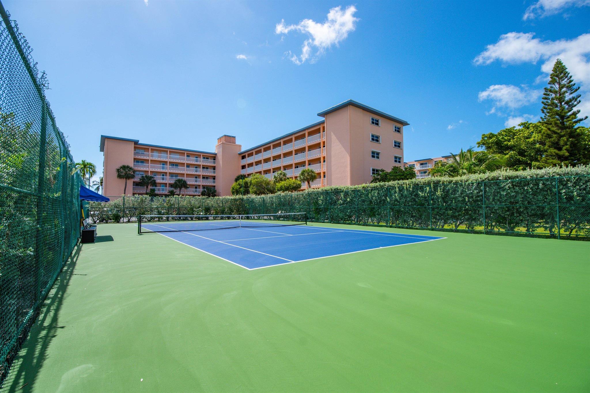 Key West, Florida, 33040, United States, 1 Bedroom Bedrooms, ,1 BathroomBathrooms,Residential,For Sale,2001790