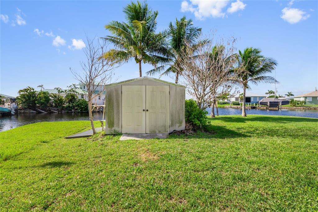 Punta Gorda, Florida, 33950, United States, 3 Bedrooms Bedrooms, ,3 BathroomsBathrooms,Residential,For Sale,1902199