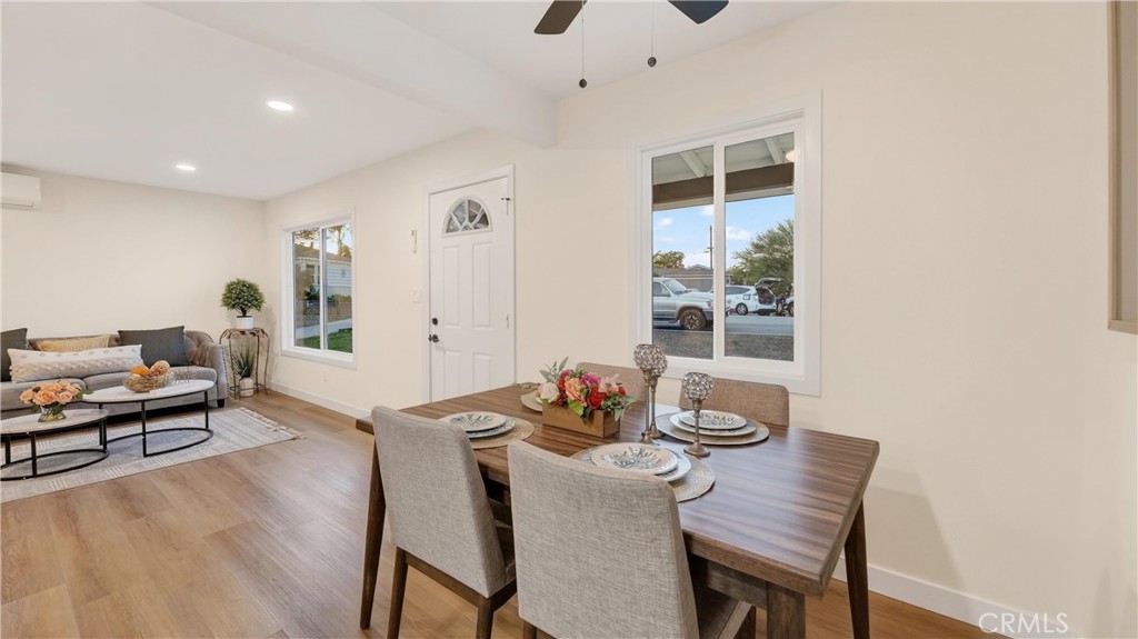 La Mirada, California, 90638, United States, 4 Bedrooms Bedrooms, ,2 BathroomsBathrooms,Residential,For Sale,2002506