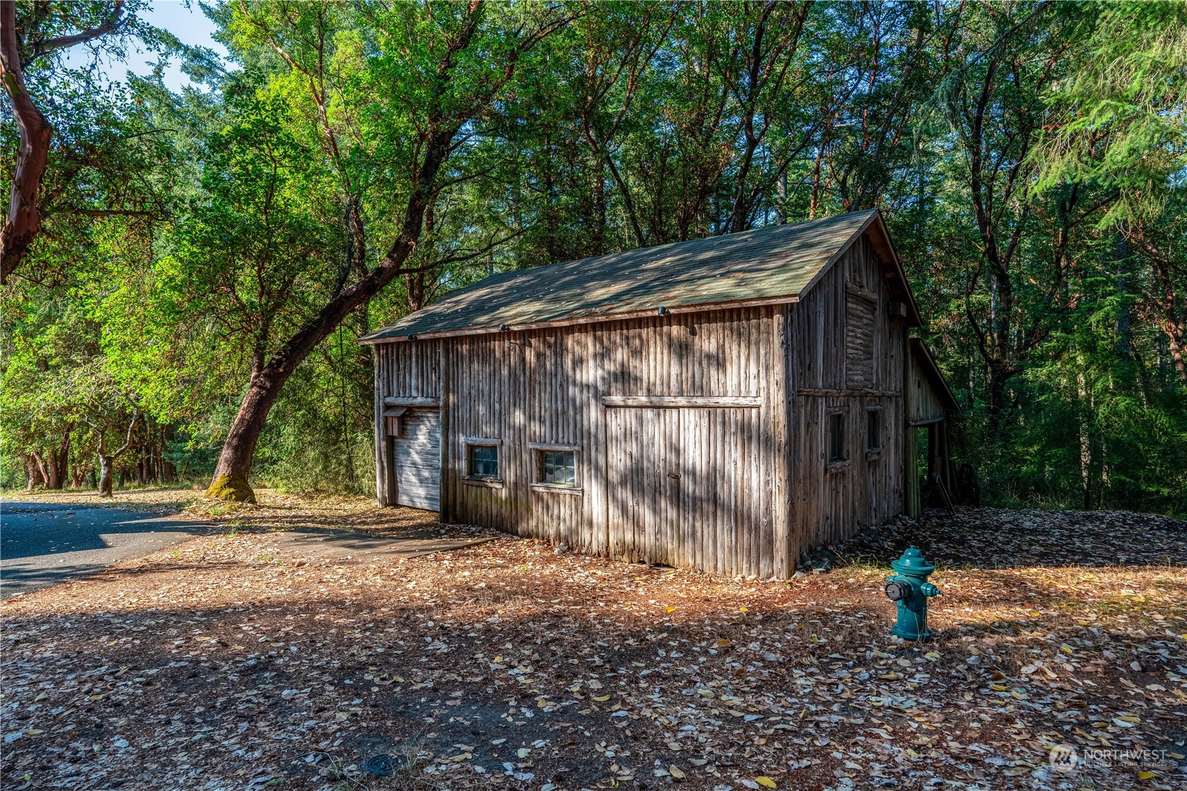 Friday Harbor, Washington, 98250, United States, 3 Bedrooms Bedrooms, ,1 BathroomBathrooms,Residential,For Sale,1866576