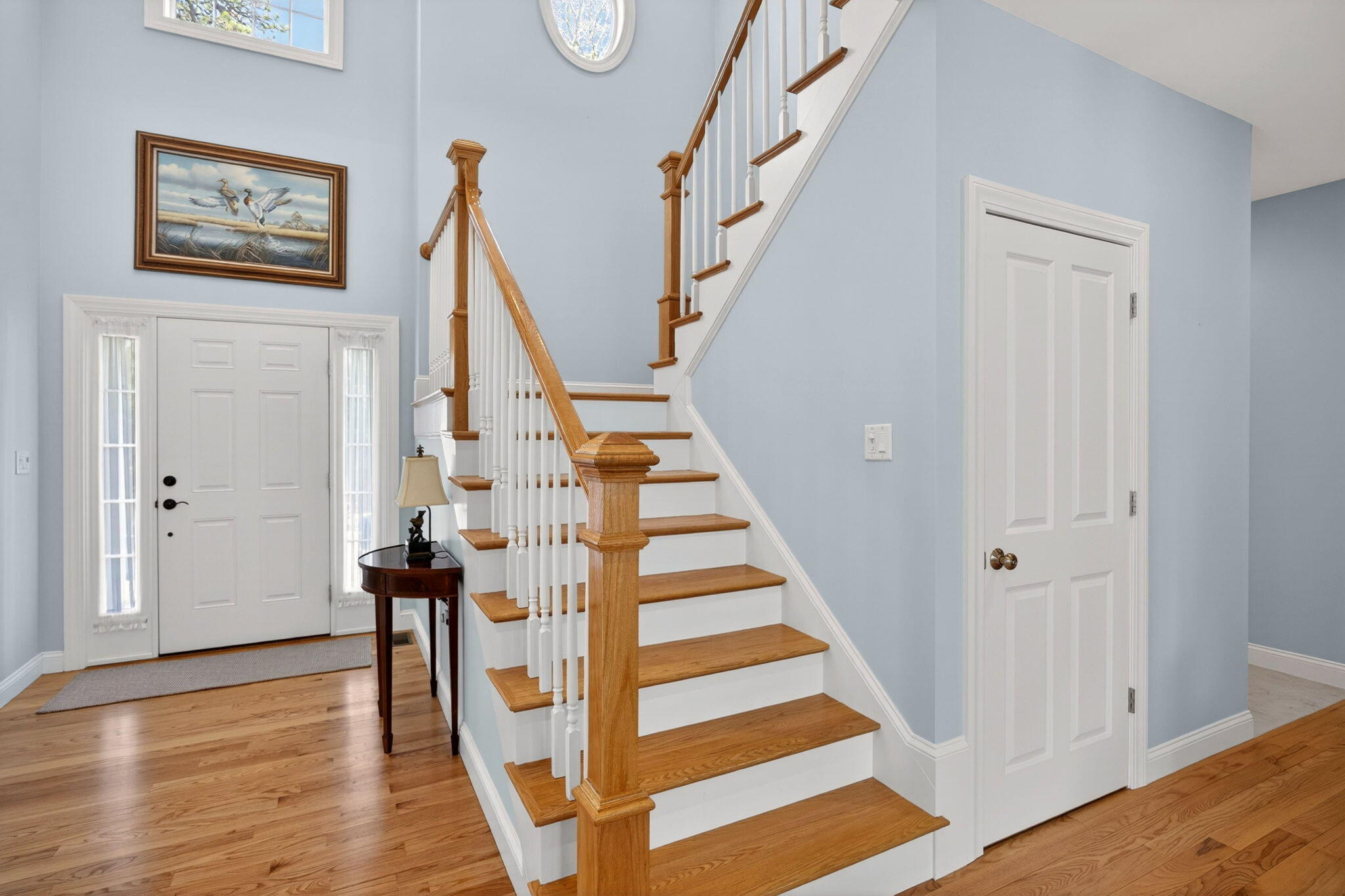  72 Winstead Road, Brewster, MA, 02631 - 物件實景
