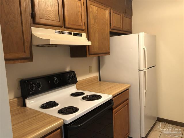 Gulf Breeze, Florida, 32563, United States, ,1 BathroomBathrooms,Residential,For Sale,1937496