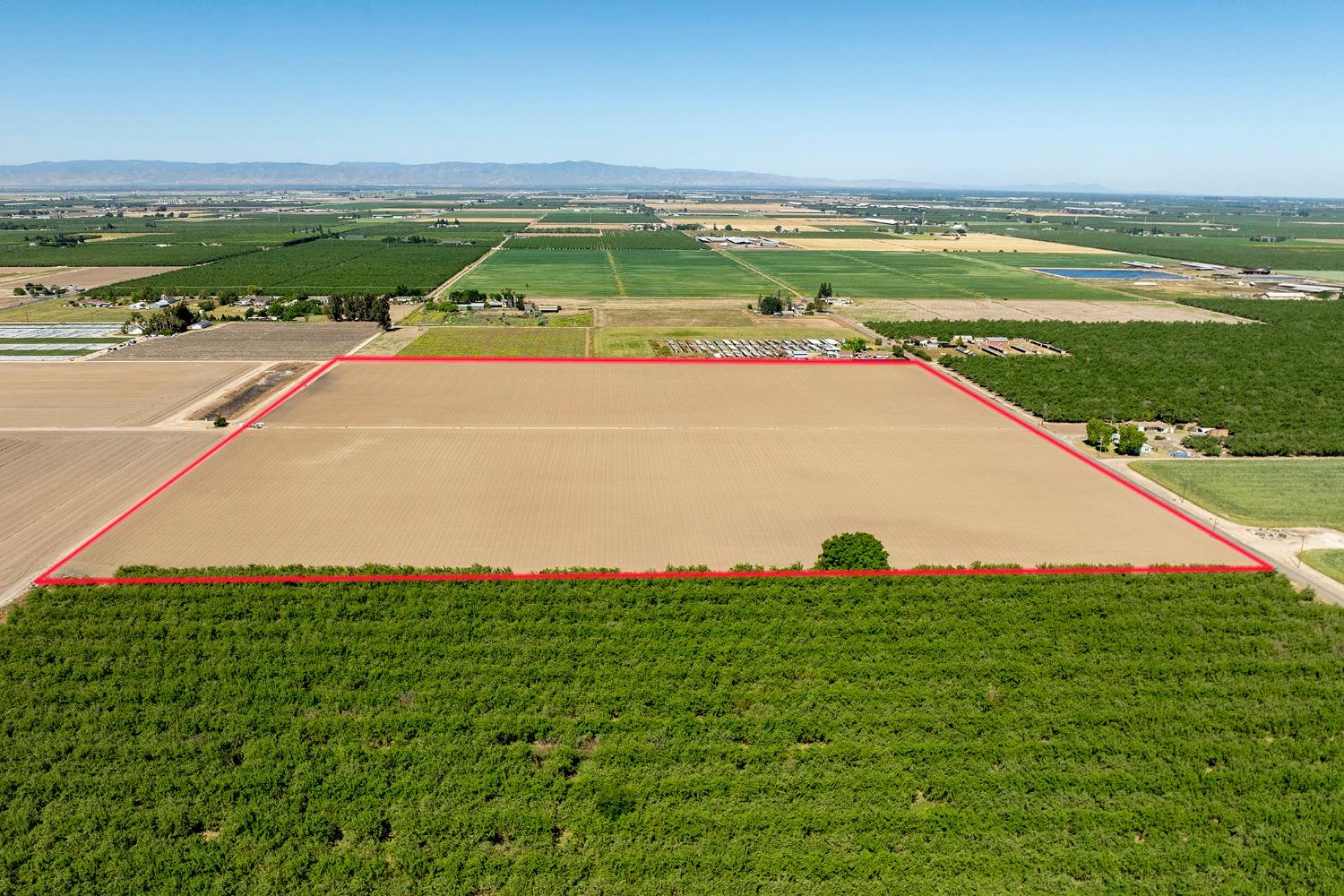 4012 W Tuolumne Road, Turlock, California, 95380, United States, ,Residential,For Sale,4012 W Tuolumne Road,1534927