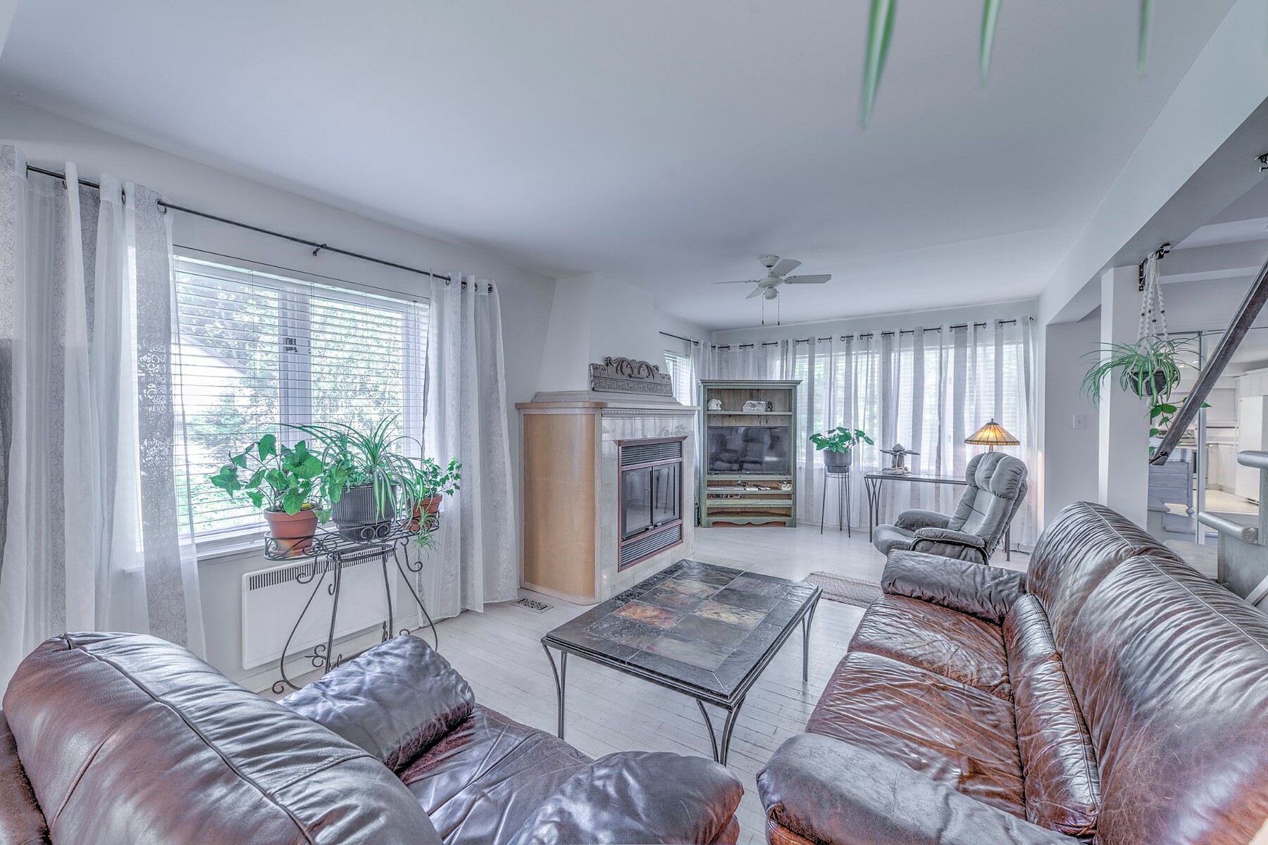  Sainte-Anne-des-Lacs, Laurentides - 物件實景