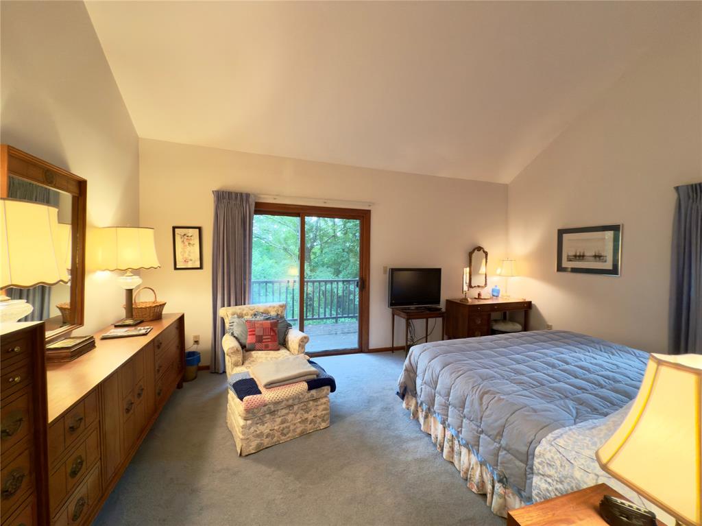 Poughkeepsie, New York, 12603, United States, 4 Bedrooms Bedrooms, ,4 BathroomsBathrooms,Residential,For Sale,1938066