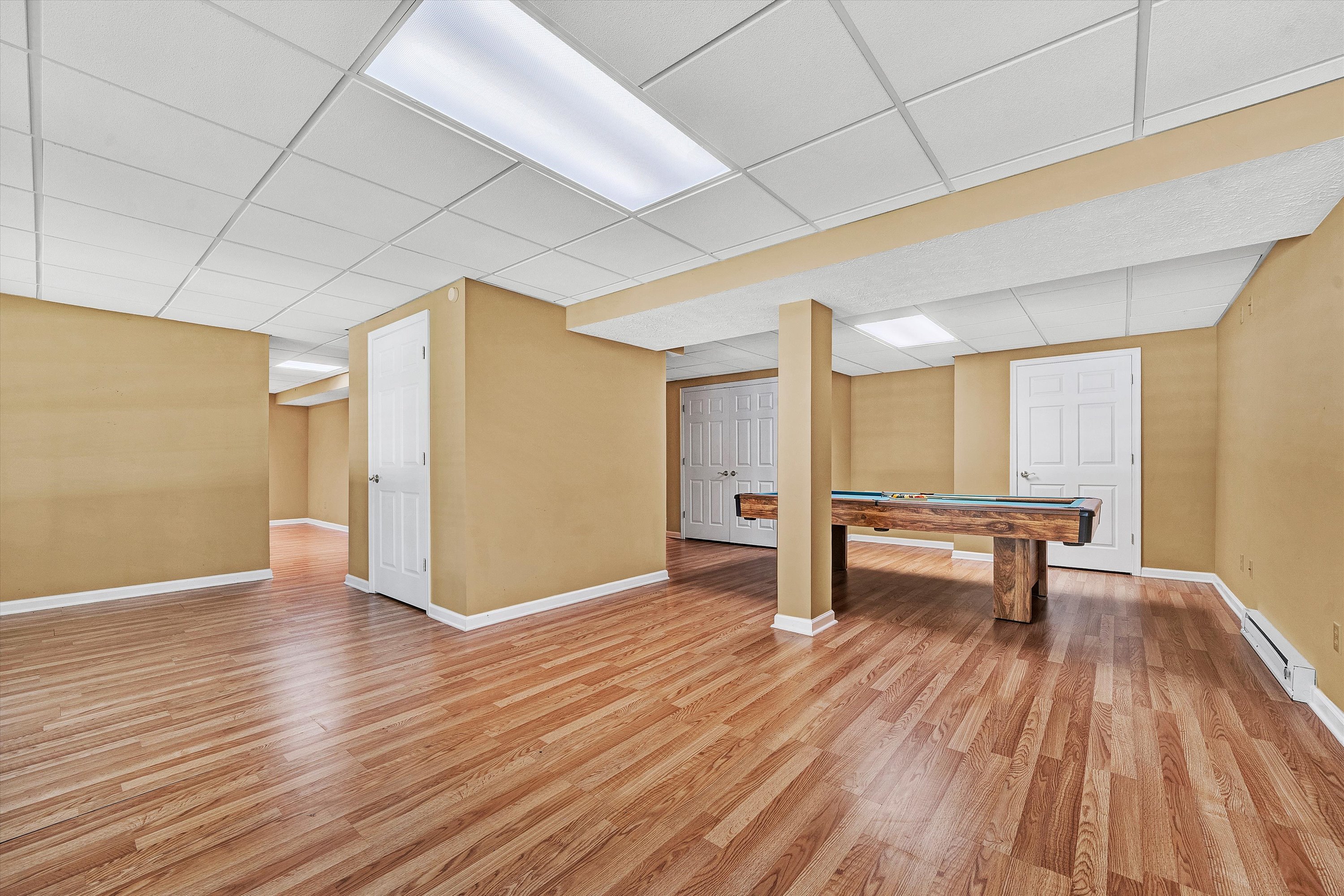 Bedford, Virginia, 24523, United States, 4 Bedrooms Bedrooms, ,4 BathroomsBathrooms,Residential,For Sale,1914324