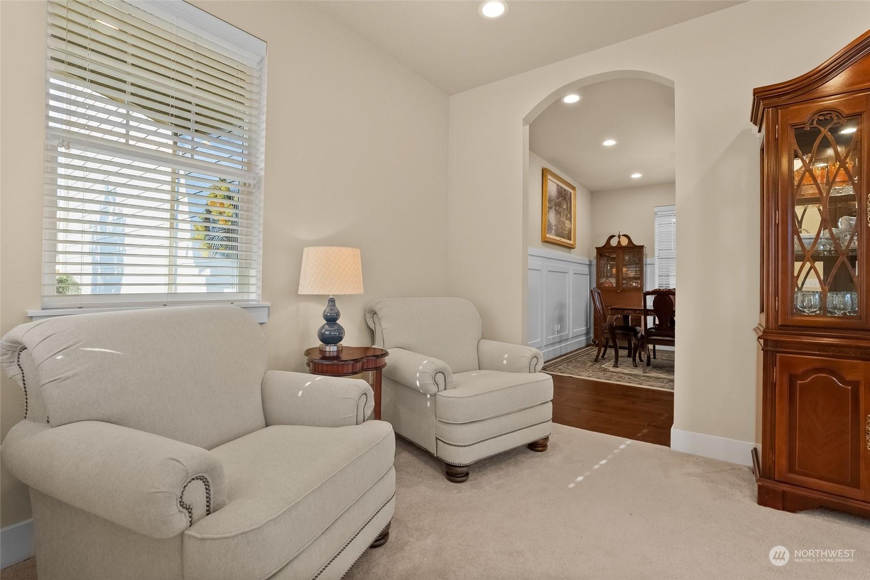 11316 BORGEN LOOP, GIG HARBOR, Washington, 98332, United States, 3 Bedrooms Bedrooms, ,3 BathroomsBathrooms,Residential,For Sale,11316 BORGEN LOOP,1435296