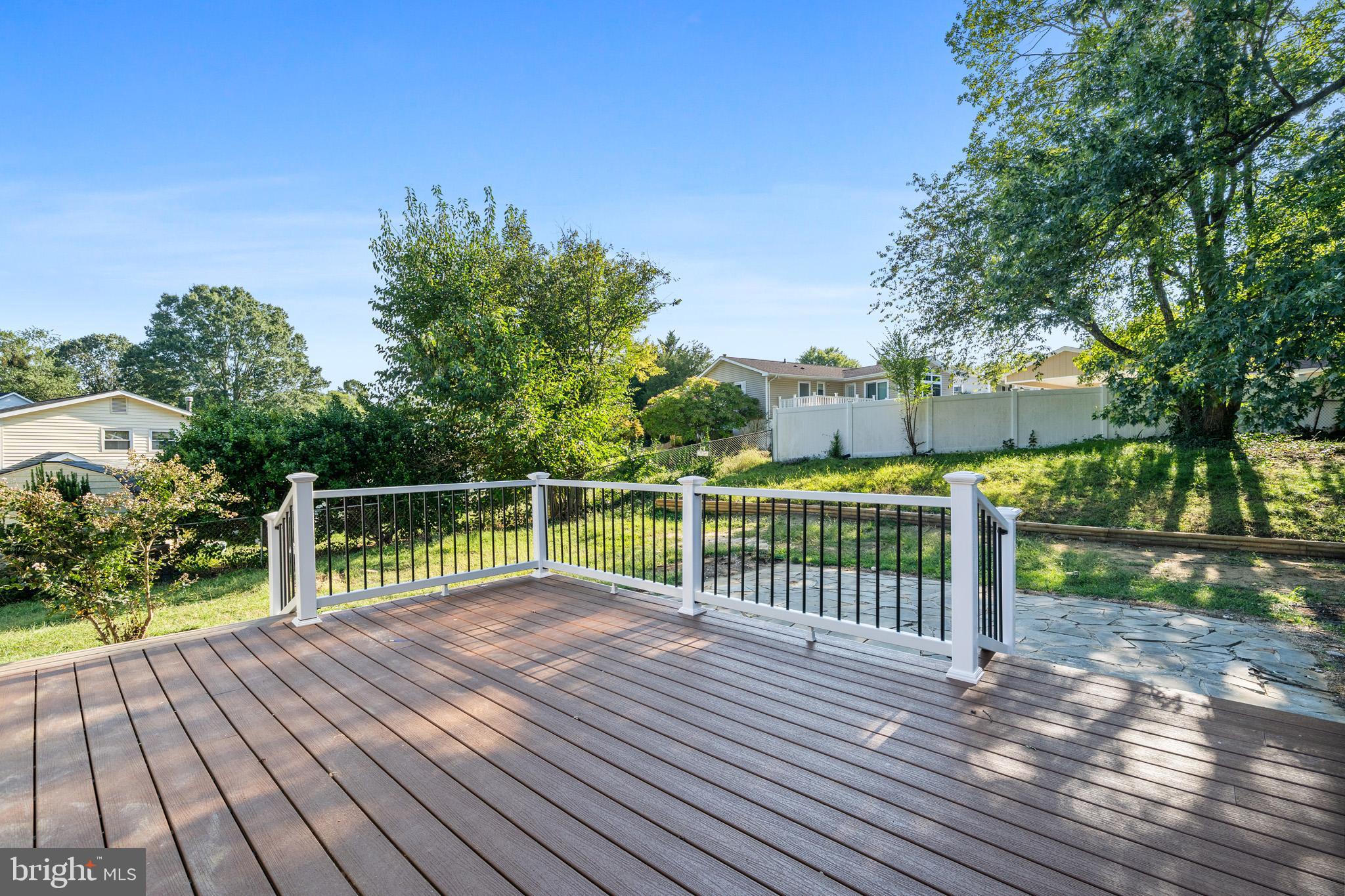 Riva, Maryland, 21140, United States, 5 Bedrooms Bedrooms, ,3 BathroomsBathrooms,Residential,For Sale,1984383