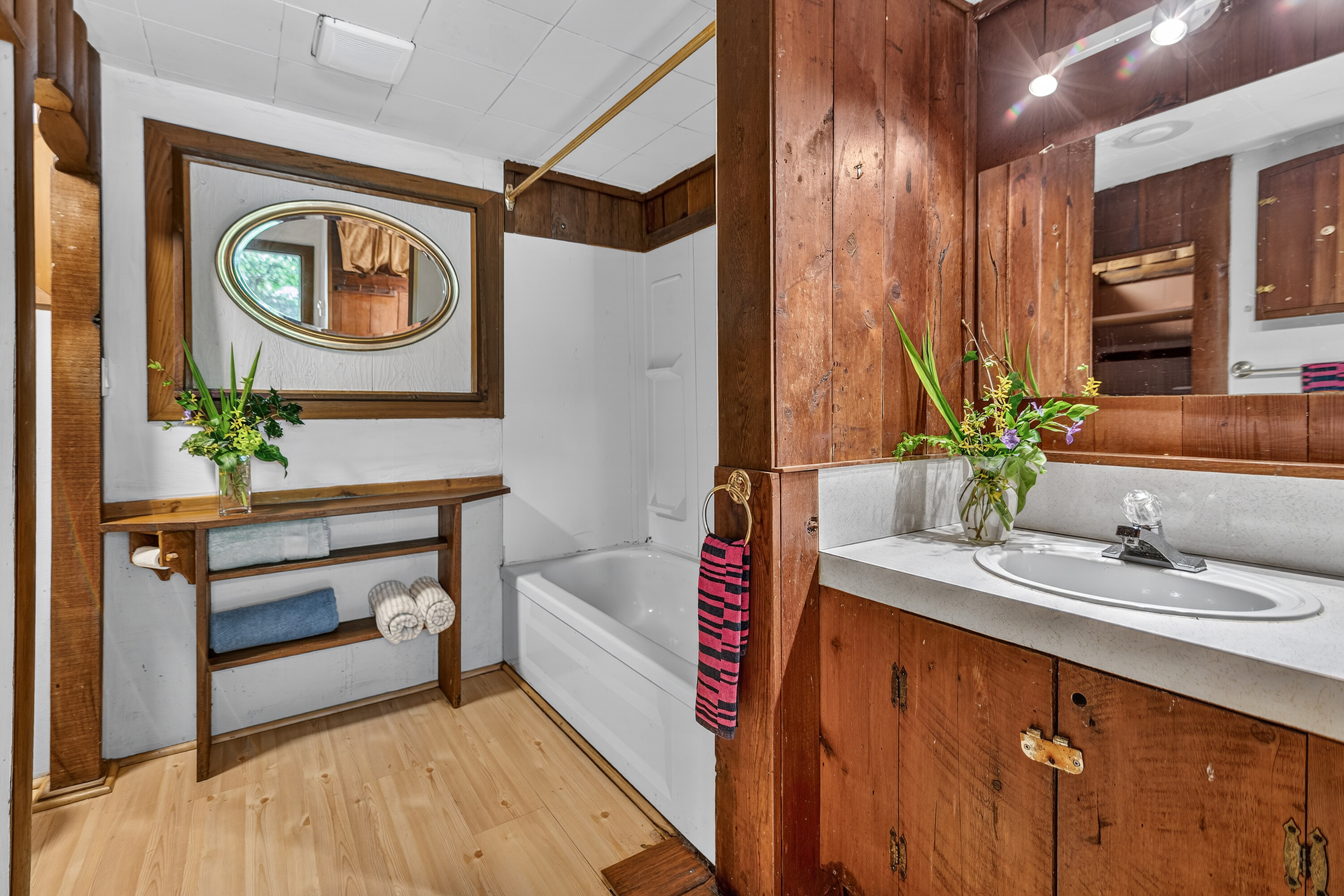  Halfmoon Bay, Sunshine Coast - 物件實景