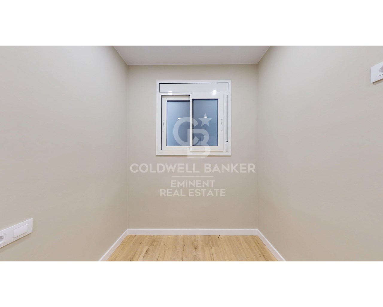 Barcelona, Catalonia, ES, 3 Bedrooms Bedrooms, ,2 BathroomsBathrooms,Residential,For Sale,1699592