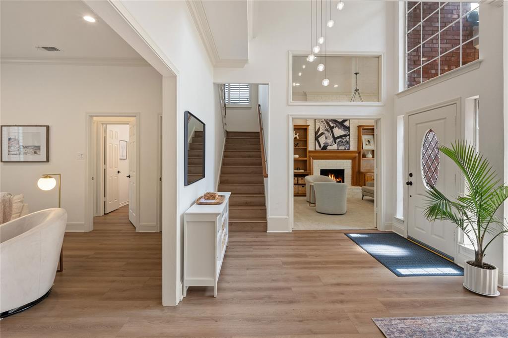Rockwall, Texas, 75032, United States, 4 Bedrooms Bedrooms, ,3 BathroomsBathrooms,Residential,For Sale,1805982