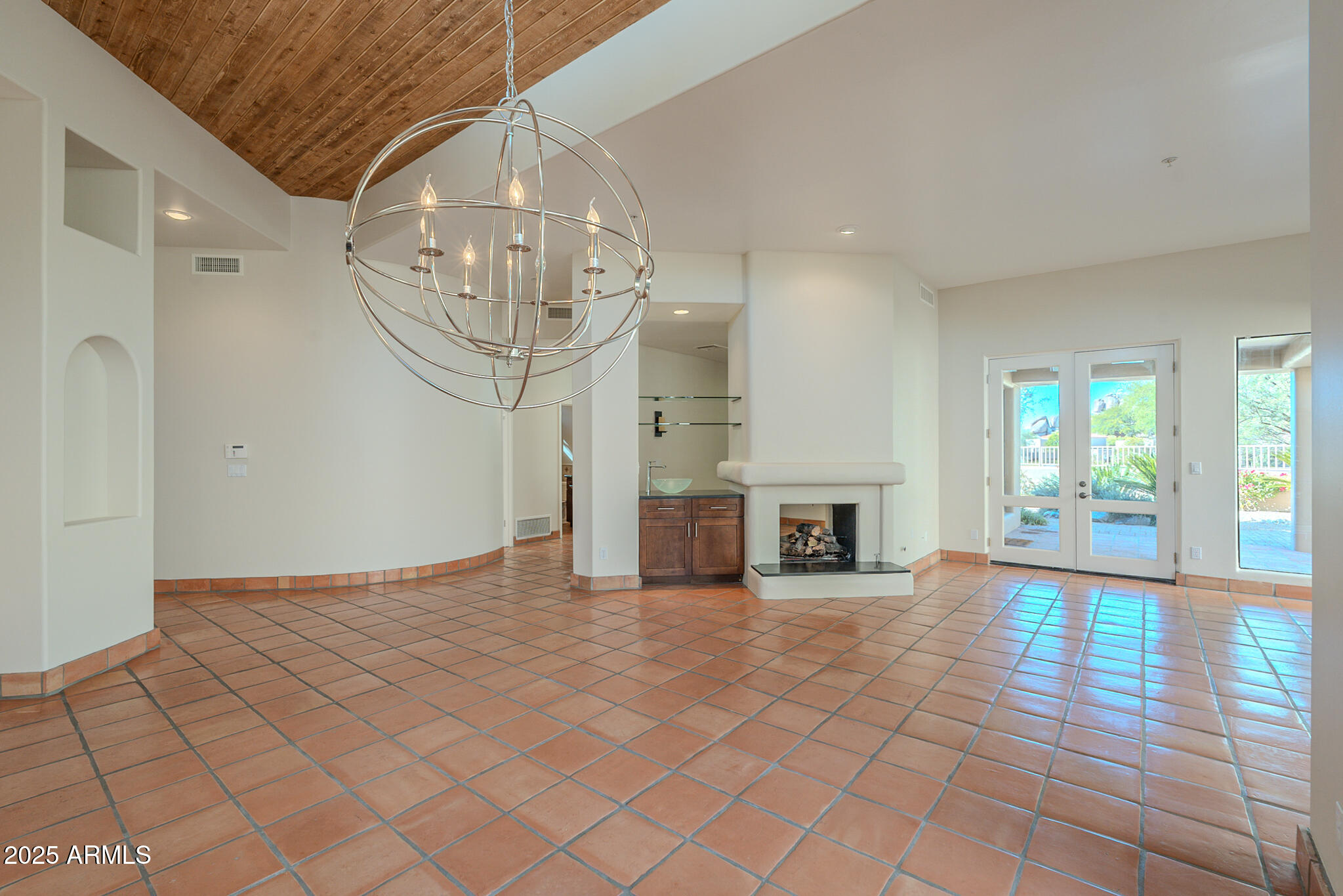 Scottsdale, Arizona, 85266, United States, 2 Bedrooms Bedrooms, ,2 BathroomsBathrooms,Residential,For Sale,1988248