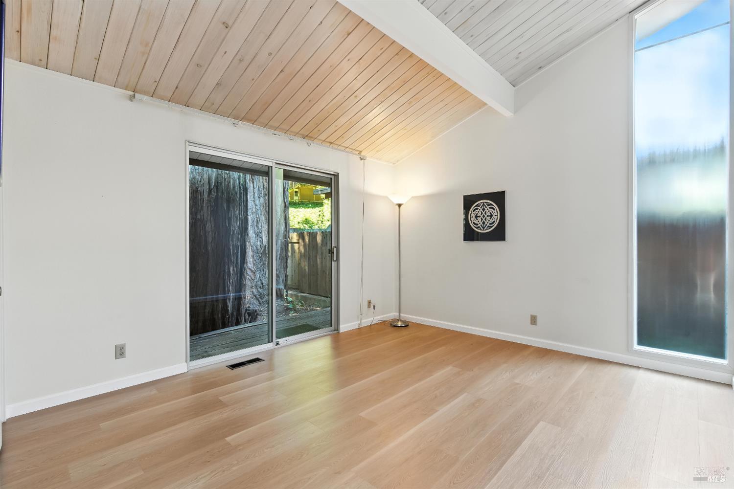 Fairfax, California, 94930, United States, 2 Bedrooms Bedrooms, ,1 BathroomBathrooms,Residential,For Sale,1926139