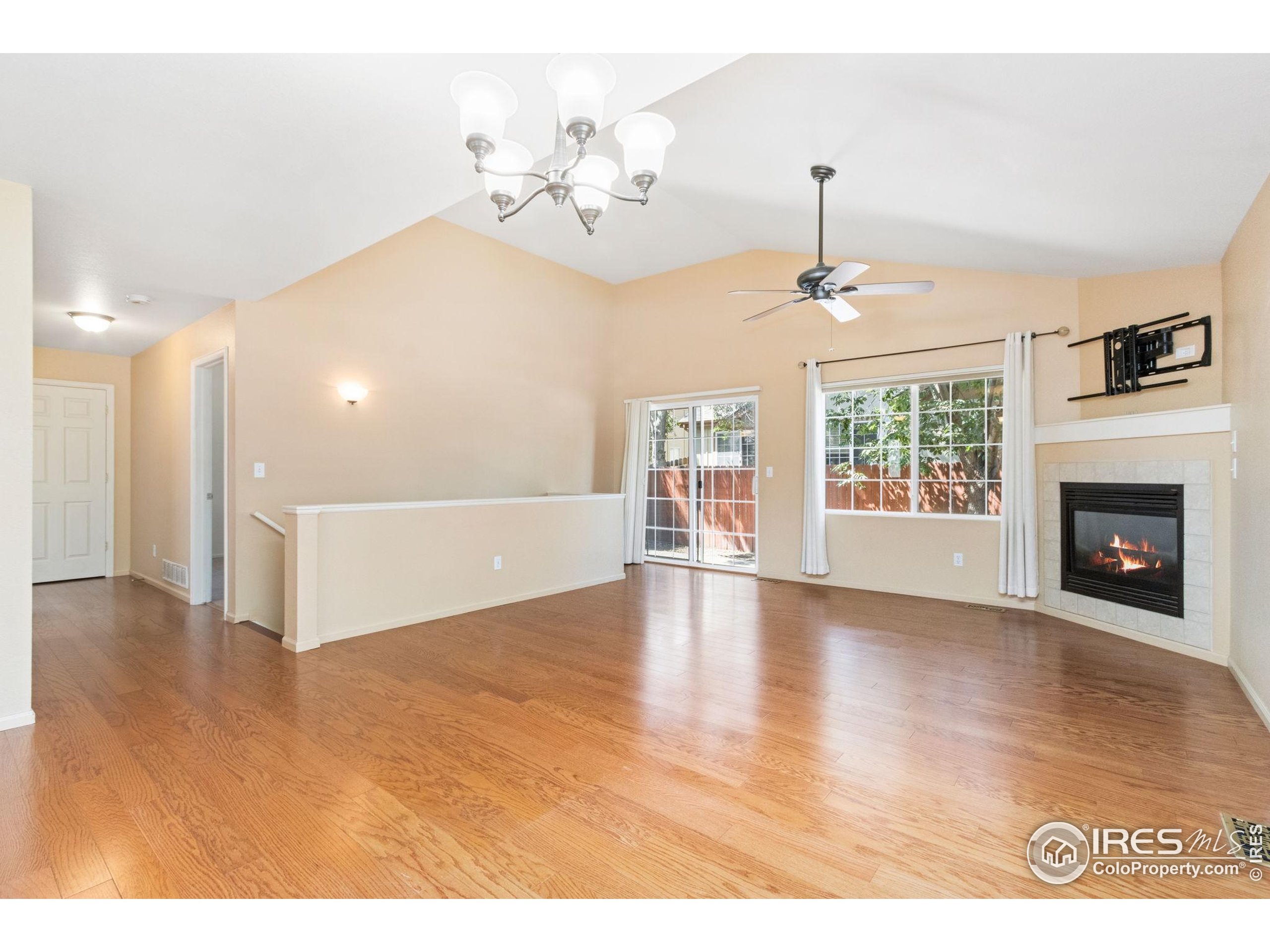 Fort Collins, Colorado, 80524, United States, 3 Bedrooms Bedrooms, ,2 BathroomsBathrooms,Residential,For Sale,1910952