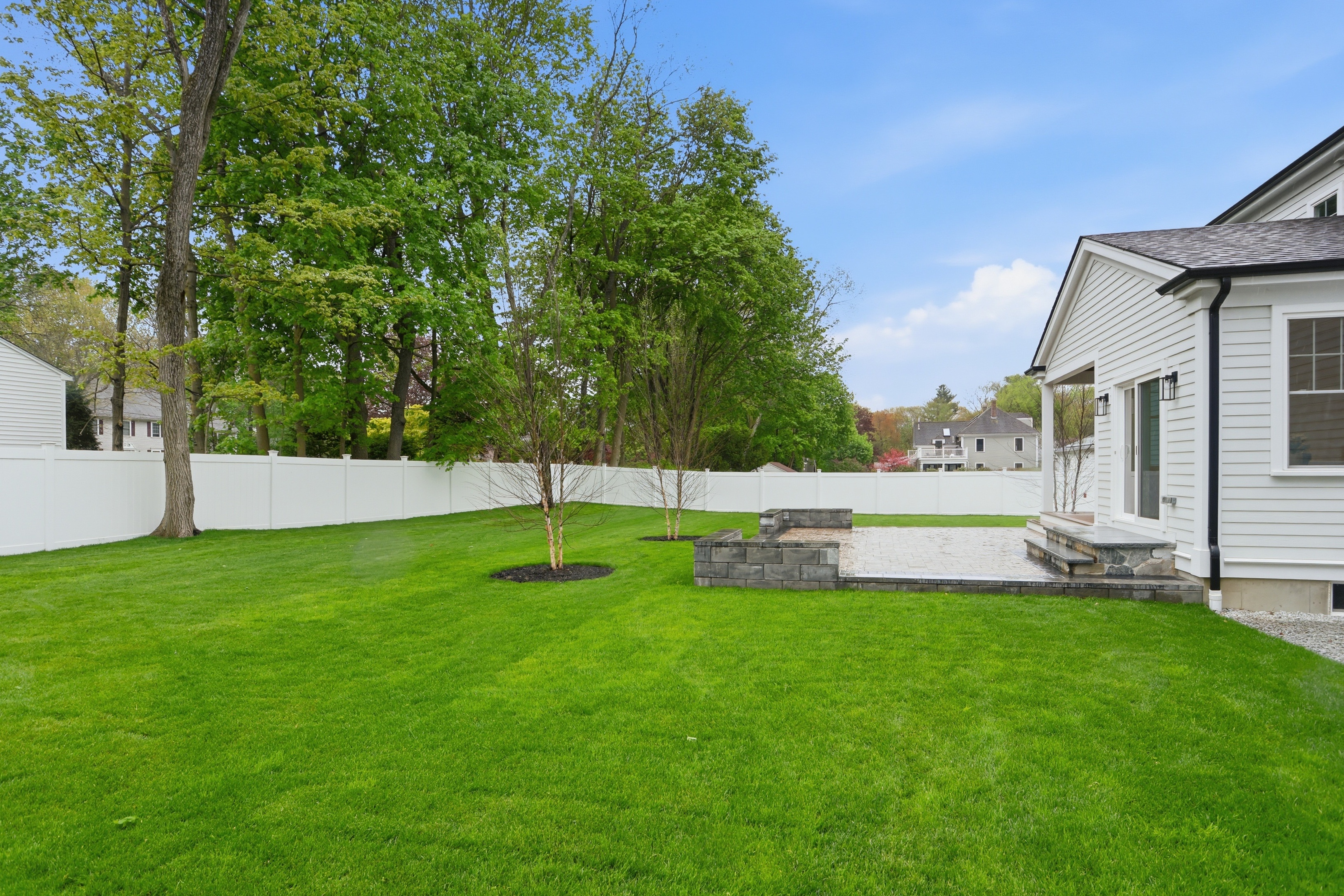  6 Lane Avenue, Bedford, MA 01730 - 物件實景