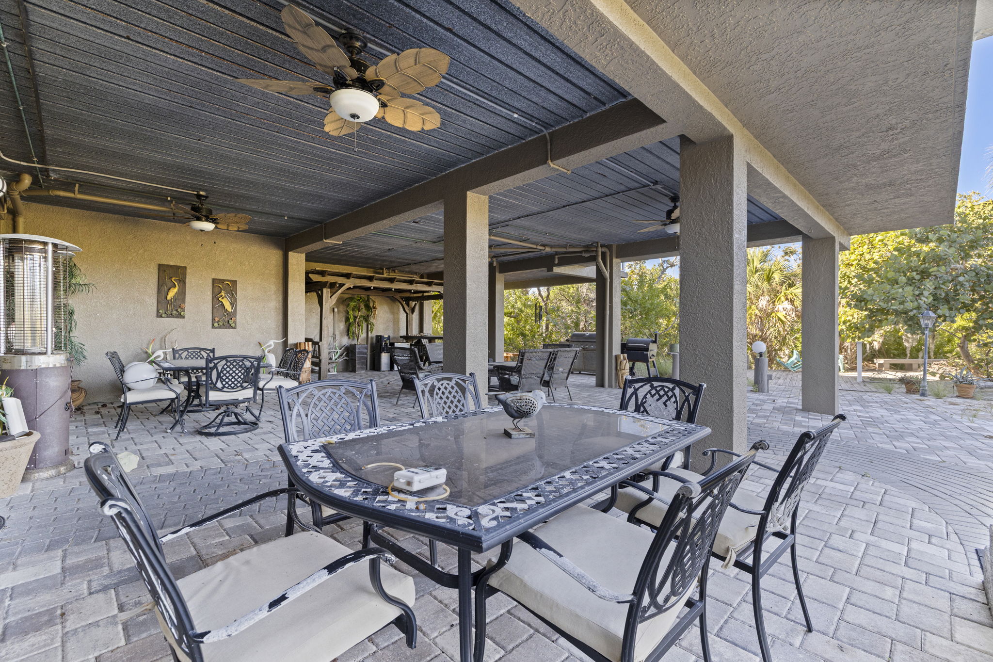 Tierra Verde, Florida, 33715, United States, 4 Bedrooms Bedrooms, ,5 BathroomsBathrooms,Residential,For Sale,1990775