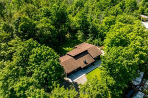 Lanark, Ontario, K7A 4S6, CA, 4 Bedrooms Bedrooms, ,2 BathroomsBathrooms,Residential,For Sale,1940603
