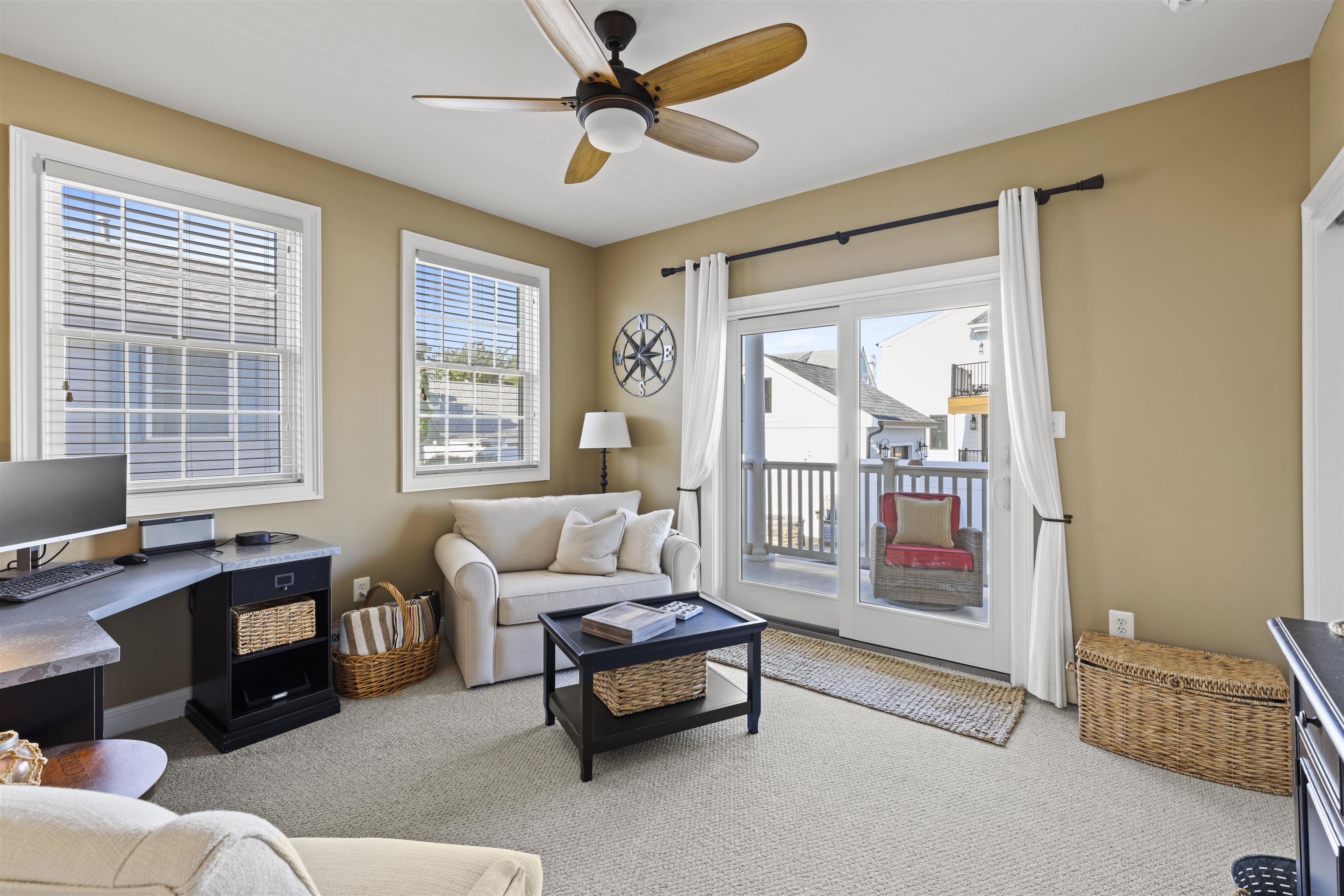 North Wildwood, New Jersey, 08260, United States, 6 Bedrooms Bedrooms, ,4 BathroomsBathrooms,Residential,For Sale,1981521