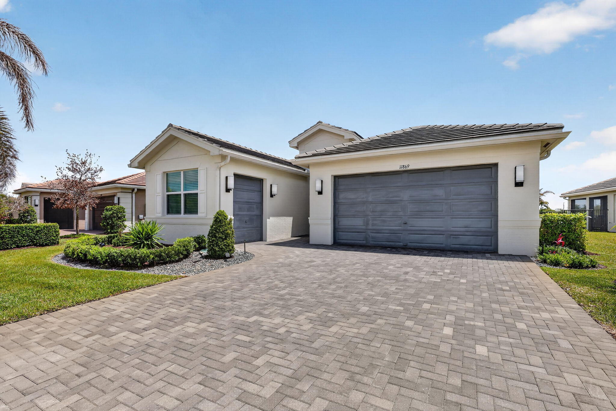 Port St Lucie, Florida, 34987, United States, 3 Bedrooms Bedrooms, ,3 BathroomsBathrooms,Residential,For Sale,2040270