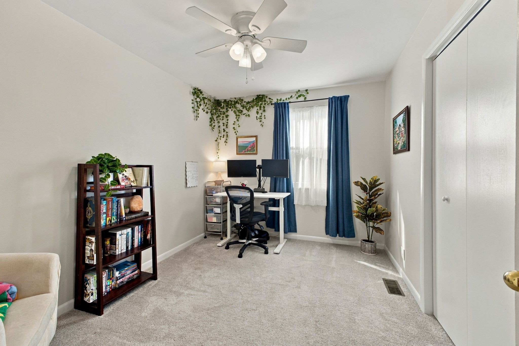  131 Arsenal Dr, Franklin, TN, 37064 - 物件實景