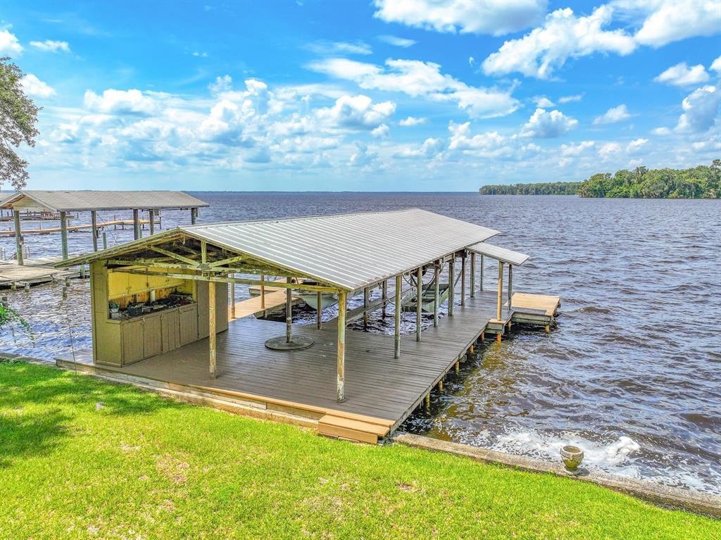 St. Augustine, Florida, 32092, United States, 3 Bedrooms Bedrooms, ,2 BathroomsBathrooms,Residential,For Sale,1975460