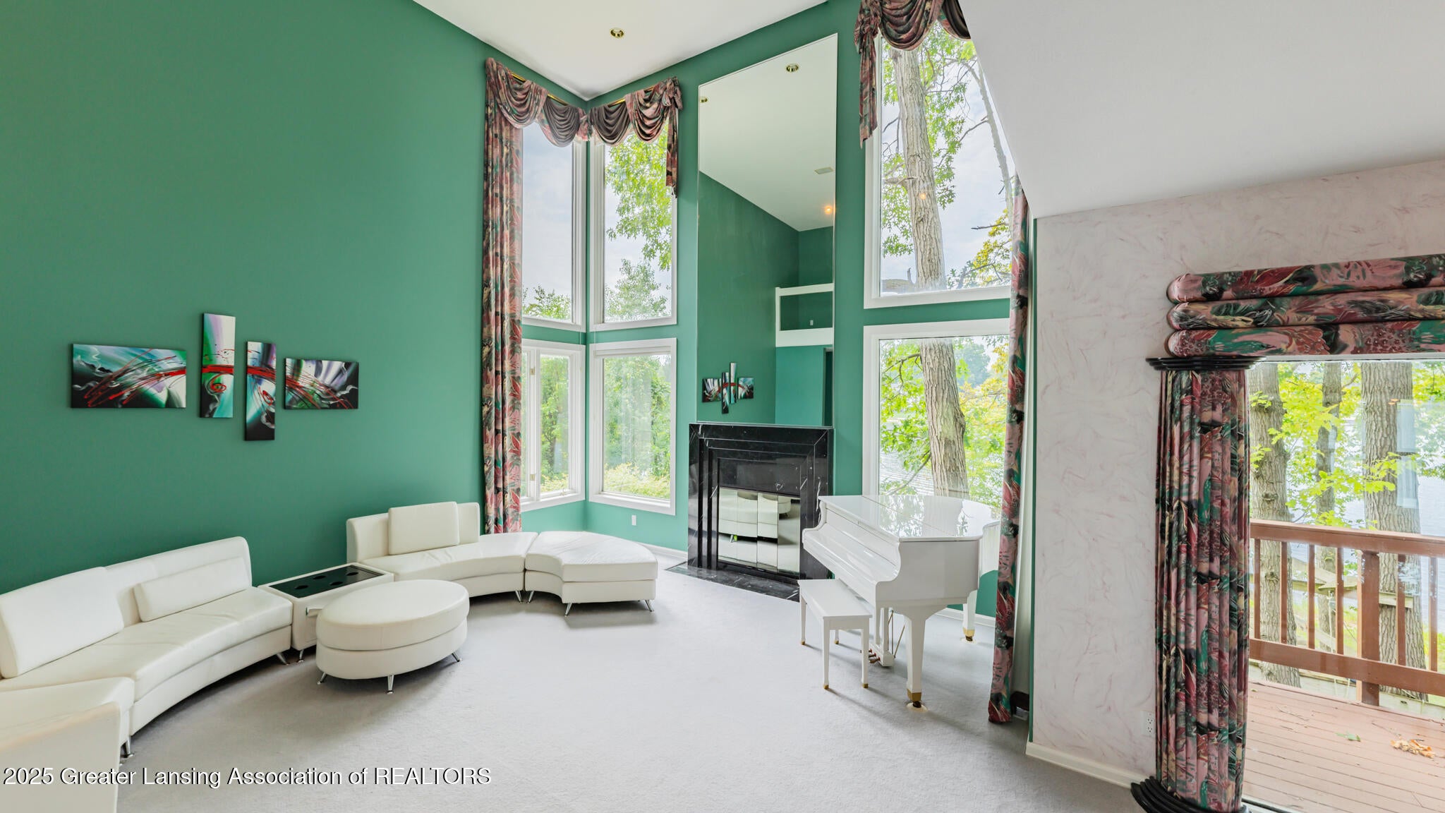 Laingsburg, Michigan, 48848, United States, 5 Bedrooms Bedrooms, ,6 BathroomsBathrooms,Residential,For Sale,1906782
