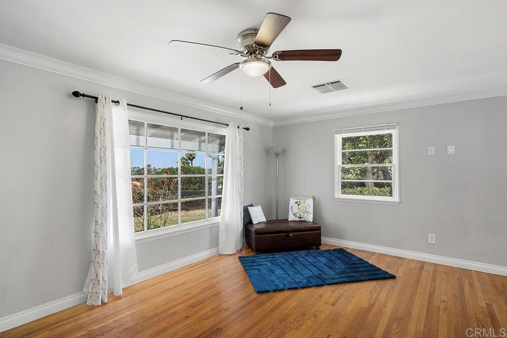 Bonita, California, 91902, United States, ,Residential,For Sale,1941001