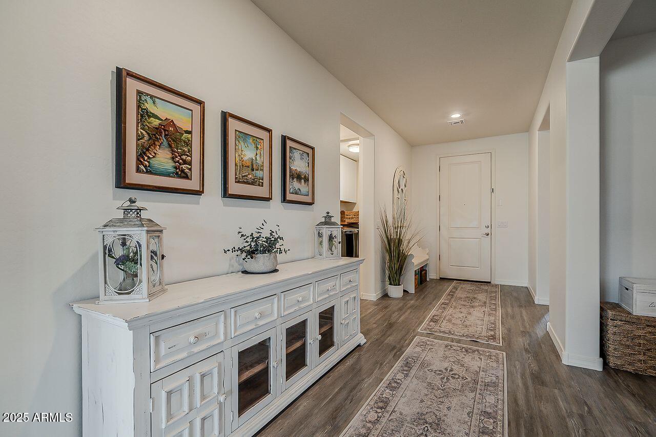 Maricopa, Arizona, 85138, United States, 3 Bedrooms Bedrooms, ,Residential,For Sale,1940206