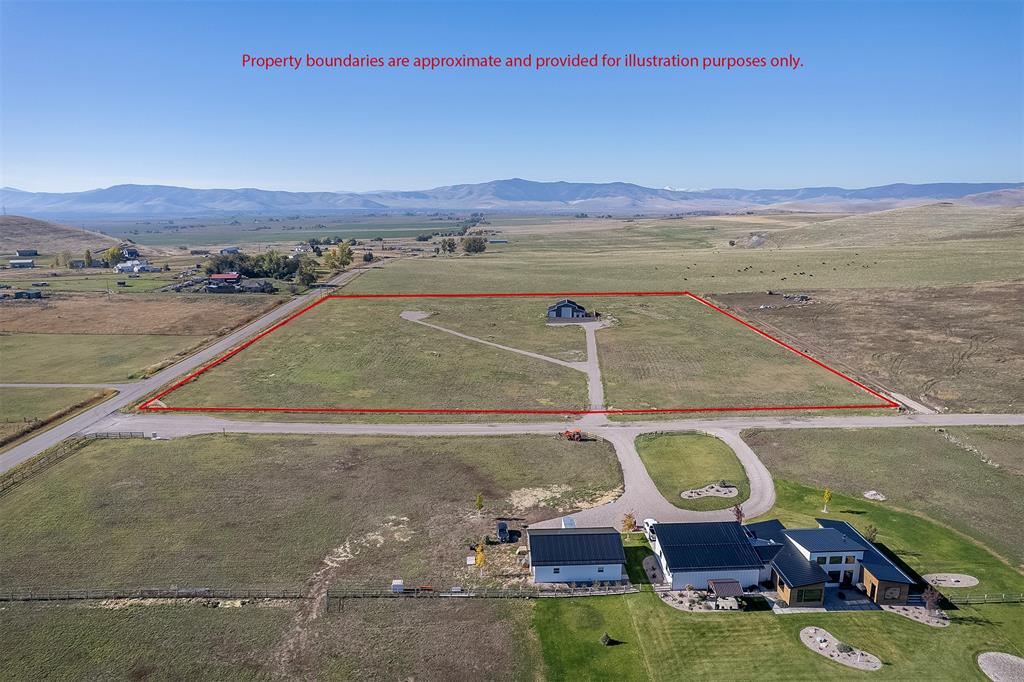 Polson, Montana, 59860, United States, 1 Bedroom Bedrooms, ,1 BathroomBathrooms,Residential,For Sale,1990803