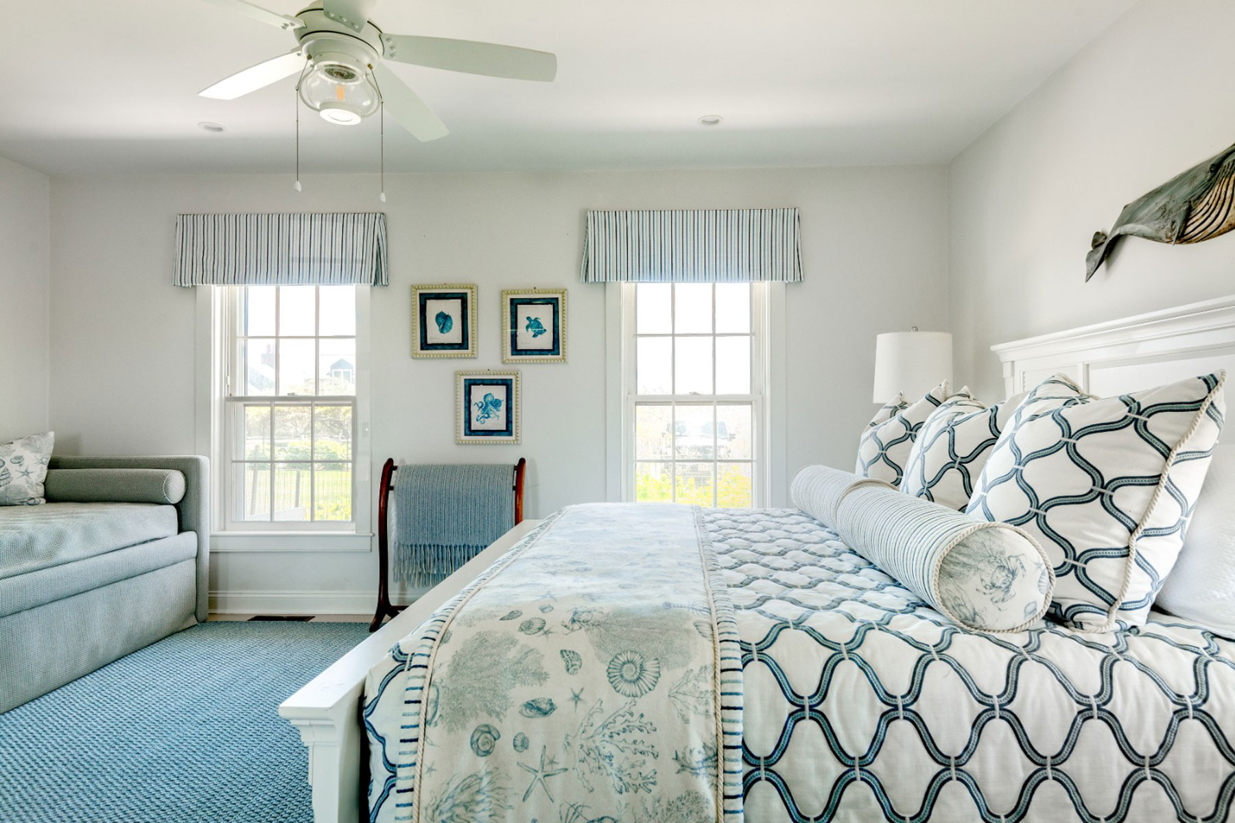  30 Wanoma Way, Nantucket, MA 02554 - 物件實景