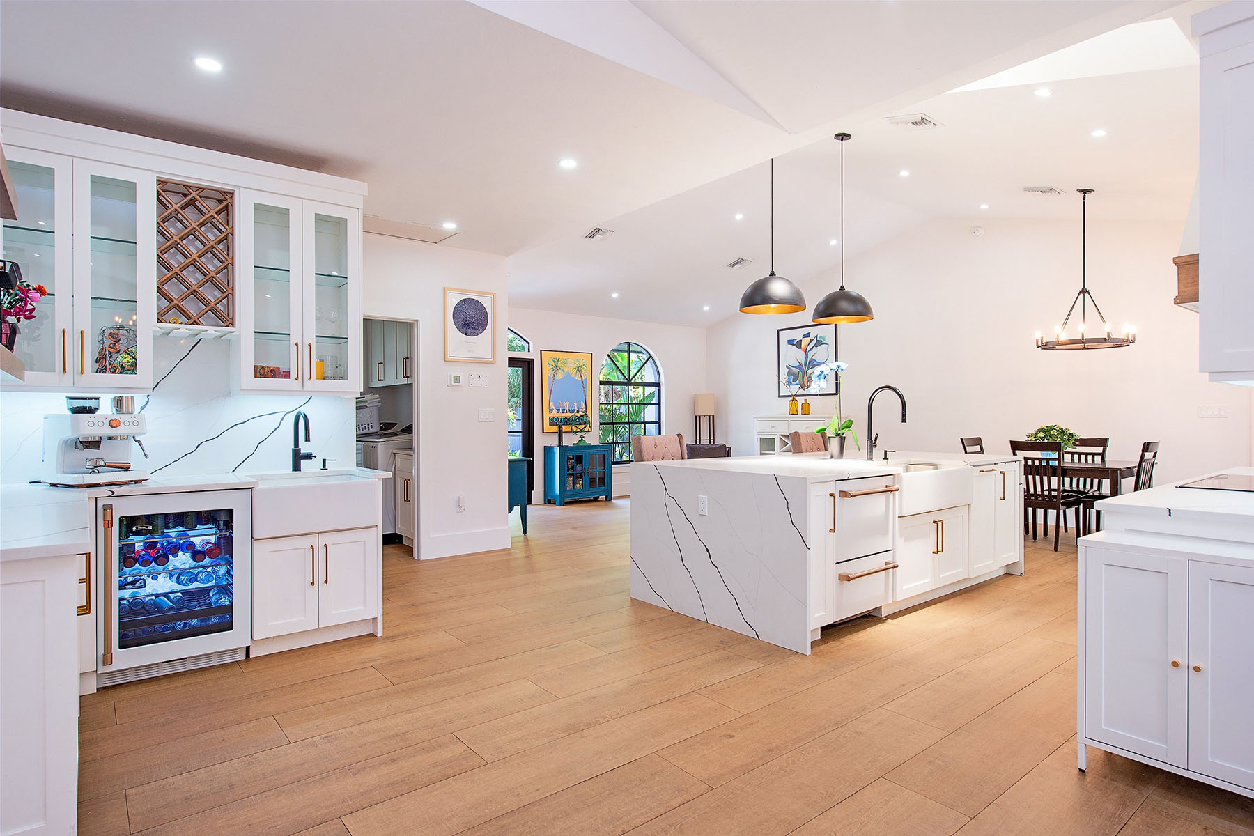  OAKES ESTATES - 物件實景