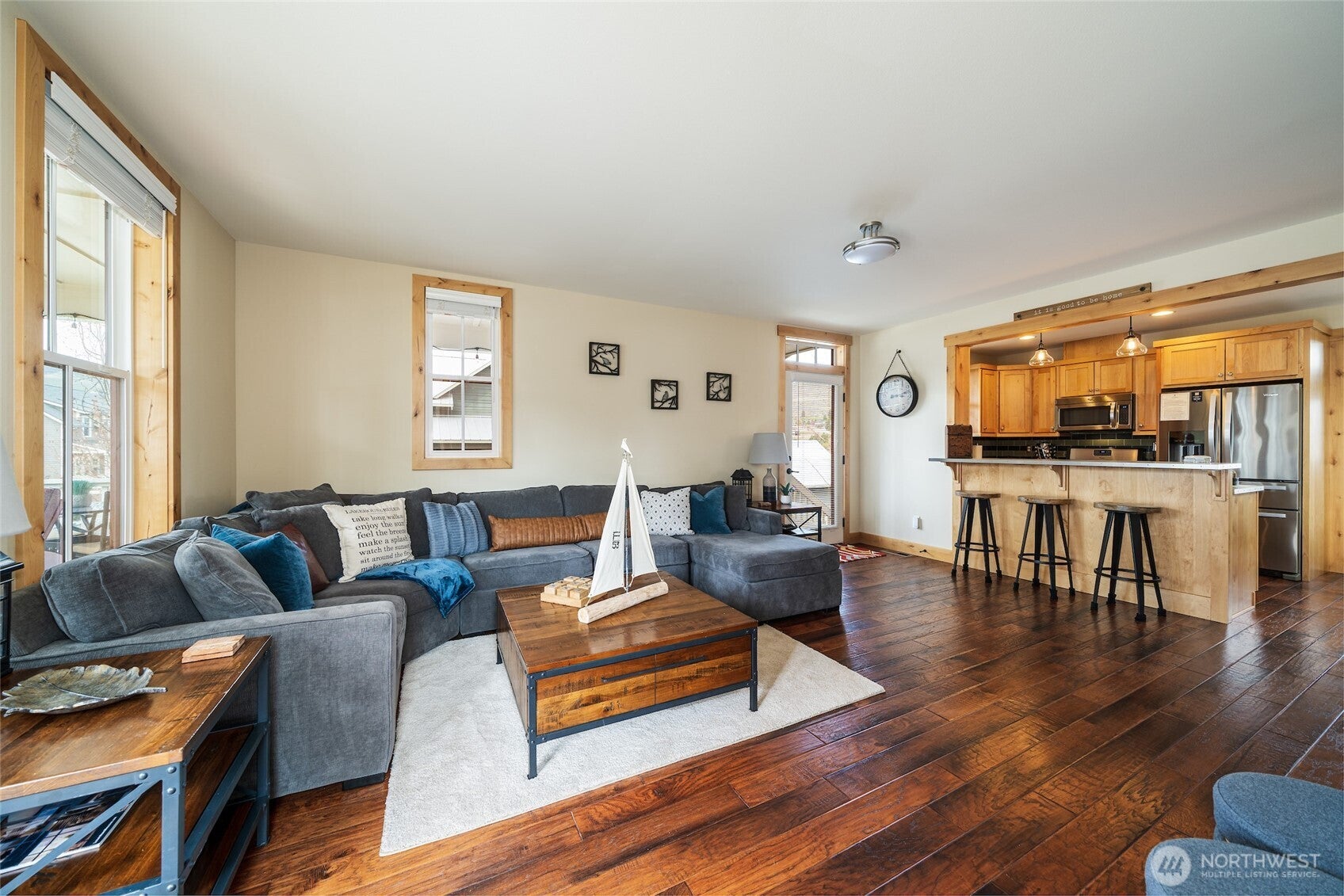 Chelan, Washington, 98816, United States, 3 Bedrooms Bedrooms, ,3 BathroomsBathrooms,Residential,For Sale,1777095