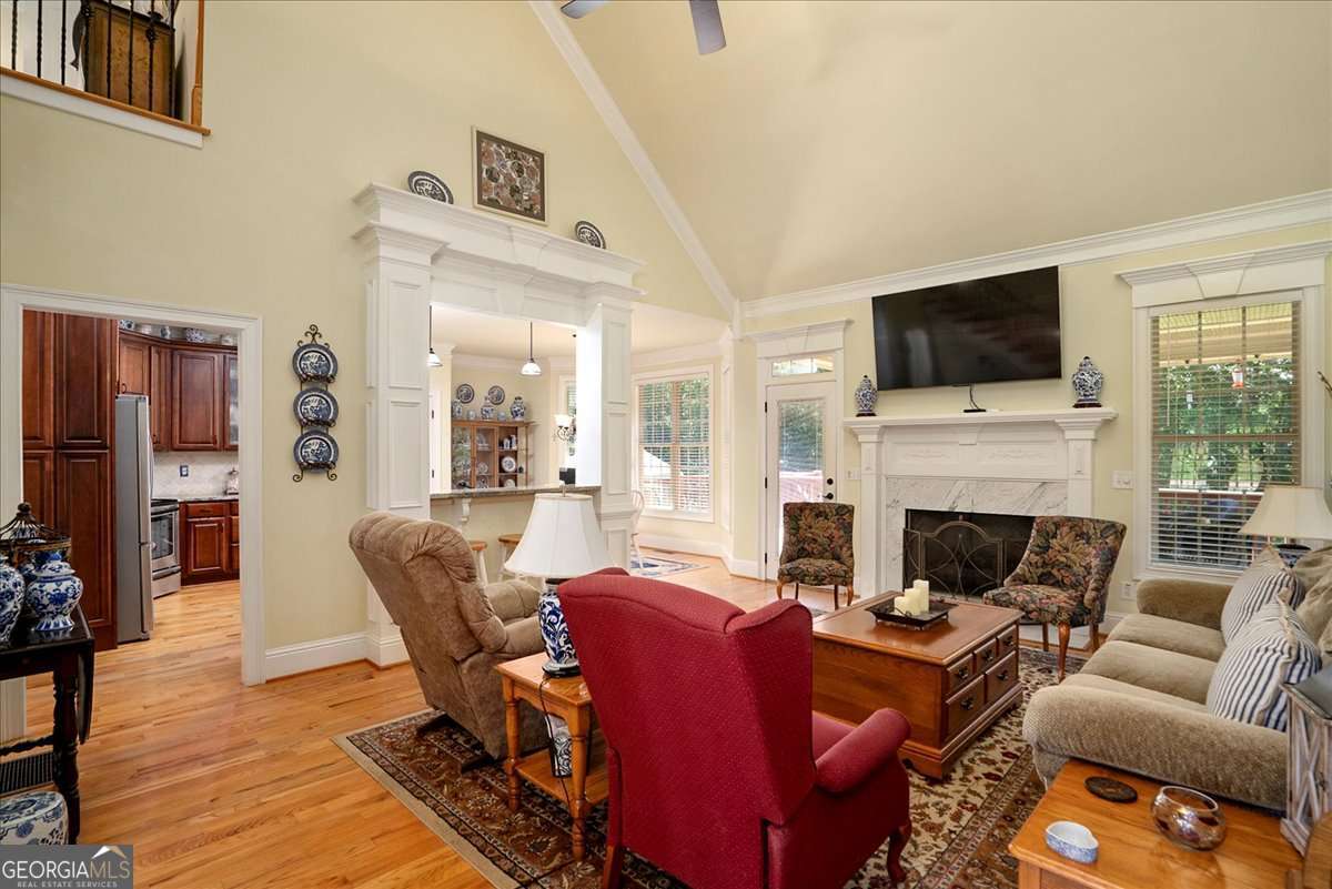 Winder, Georgia, 30680, United States, 5 Bedrooms Bedrooms, ,4 BathroomsBathrooms,Residential,For Sale,1837840