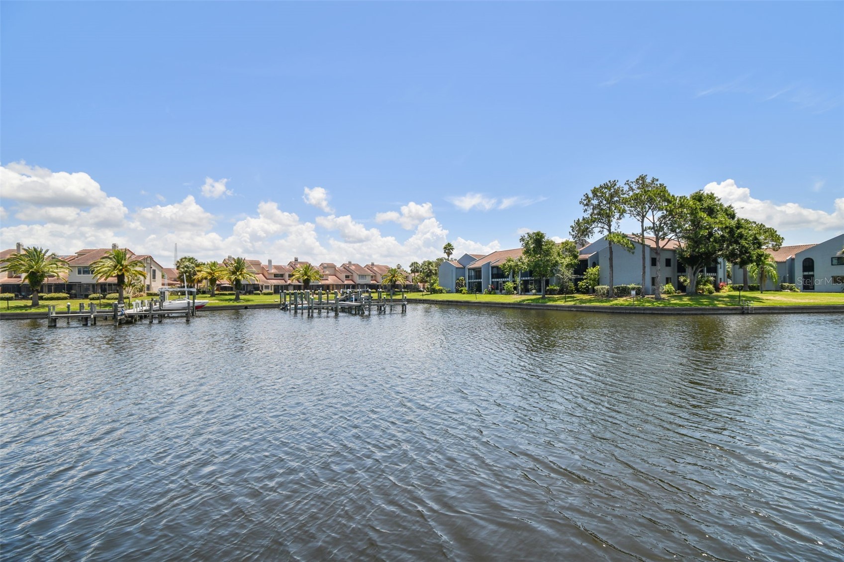 Tampa, Florida, 33615, United States, 3 Bedrooms Bedrooms, ,2 BathroomsBathrooms,Residential,For Sale,1915147