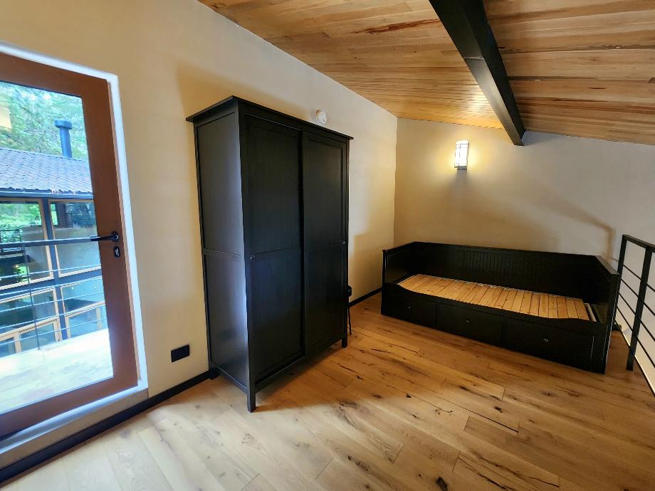 Valle de Bravo, Estado de méxico, 51200, Mexico, 5 Bedrooms Bedrooms, ,7 BathroomsBathrooms,Residential,For Sale,1941632