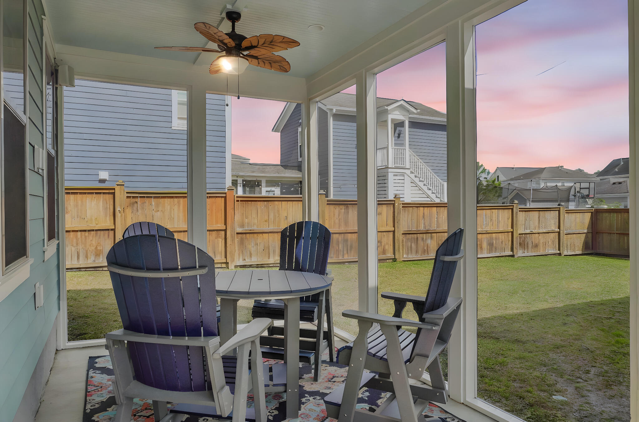 Summerville, South Carolina, 29486, United States, 4 Bedrooms Bedrooms, ,4 BathroomsBathrooms,Residential,For Sale,2025735